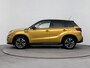 Suzuki Vitara 1.4 Boosterjet AllGrip Stijl Limited | Navigatie | Stoelverwarming | Lichtmetalen Velgen |