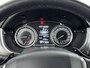 Suzuki Vitara 1.4 Boosterjet AllGrip Stijl Limited | Navigatie | Stoelverwarming | Lichtmetalen Velgen |