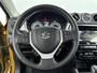 Suzuki Vitara 1.4 Boosterjet AllGrip Stijl Limited | Navigatie | Stoelverwarming | Lichtmetalen Velgen |