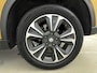 Suzuki Vitara 1.4 Boosterjet AllGrip Stijl Limited | Navigatie | Stoelverwarming | Lichtmetalen Velgen |