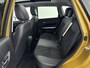 Suzuki Vitara 1.4 Boosterjet AllGrip Stijl Limited | Navigatie | Stoelverwarming | Lichtmetalen Velgen |