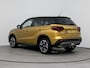 Suzuki Vitara 1.4 Boosterjet AllGrip Stijl Limited | Navigatie | Stoelverwarming | Lichtmetalen Velgen |