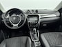 Suzuki Vitara 1.4 Boosterjet AllGrip Stijl Limited | Navigatie | Stoelverwarming | Lichtmetalen Velgen |