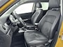 Suzuki Vitara 1.4 Boosterjet AllGrip Stijl Limited | Navigatie | Stoelverwarming | Lichtmetalen Velgen |
