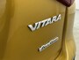 Suzuki Vitara 1.4 Boosterjet AllGrip Stijl Limited | Navigatie | Stoelverwarming | Lichtmetalen Velgen |