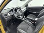 Suzuki Vitara 1.4 Boosterjet AllGrip Stijl Limited | Navigatie | Stoelverwarming | Lichtmetalen Velgen |
