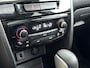 Suzuki Vitara 1.4 Boosterjet AllGrip Stijl Limited | Navigatie | Stoelverwarming | Lichtmetalen Velgen |