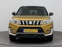 Suzuki Vitara 1.4 Boosterjet AllGrip Stijl Limited | Navigatie | Stoelverwarming | Lichtmetalen Velgen |