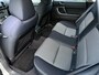 Subaru Legacy Touring Wagon 2.0R Comfort Automaat | Autom. Airco | Cruise Control | Elekt. Ramen | LMV | Trekhaak | PDC | 1e eigenaar! | Zeer goed onderhouden | APK tot 21-11-2026!