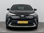 Toyota C-HR 1.8 Hybrid Bi-Tone | NL-Auto | 18' Lichtmetalen velgen | Stoelverwarming | Navigatie |  Apple Carplay -/ Android Auto |