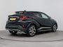 Toyota C-HR 1.8 Hybrid Bi-Tone | NL-Auto | 18' Lichtmetalen velgen | Stoelverwarming | Navigatie |  Apple Carplay -/ Android Auto |
