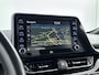 Toyota C-HR 1.8 Hybrid Bi-Tone | NL-Auto | 18' Lichtmetalen velgen | Stoelverwarming | Navigatie |  Apple Carplay -/ Android Auto |