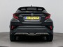 Toyota C-HR 1.8 Hybrid Bi-Tone | NL-Auto | 18' Lichtmetalen velgen | Stoelverwarming | Navigatie |  Apple Carplay -/ Android Auto |