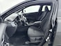 Toyota C-HR 1.8 Hybrid Bi-Tone | NL-Auto | 18' Lichtmetalen velgen | Stoelverwarming | Navigatie |  Apple Carplay -/ Android Auto |