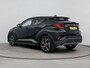 Toyota C-HR 1.8 Hybrid Bi-Tone | NL-Auto | 18' Lichtmetalen velgen | Stoelverwarming | Navigatie |  Apple Carplay -/ Android Auto |