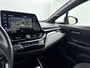 Toyota C-HR 1.8 Hybrid Bi-Tone | NL-Auto | 18' Lichtmetalen velgen | Stoelverwarming | Navigatie |  Apple Carplay -/ Android Auto |
