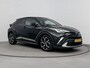 Toyota C-HR 1.8 Hybrid Bi-Tone | NL-Auto | 18' Lichtmetalen velgen | Stoelverwarming | Navigatie |  Apple Carplay -/ Android Auto |