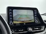 Toyota C-HR 1.8 Hybrid Bi-Tone | NL-Auto | 18' Lichtmetalen velgen | Stoelverwarming | Navigatie |  Apple Carplay -/ Android Auto |