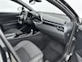 Toyota C-HR 1.8 Hybrid Bi-Tone | NL-Auto | 18' Lichtmetalen velgen | Stoelverwarming | Navigatie |  Apple Carplay -/ Android Auto |
