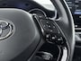 Toyota C-HR 1.8 Hybrid Bi-Tone | NL-Auto | 18' Lichtmetalen velgen | Stoelverwarming | Navigatie |  Apple Carplay -/ Android Auto |