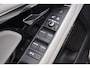 Land Rover Range Rover Evoque 2.0 P250 AWD R-Dynamic First Edition | TREKHAAK | MERIDIAN | HUD | STUUR/STOELVERWARMING | PANORAMADAK | LEDER | ADAPT. CRUISE CONTROL | CAMERA | CLIMATE CONTROL | PDC | LMV