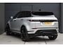 Land Rover Range Rover Evoque 2.0 P250 AWD R-Dynamic First Edition | TREKHAAK | MERIDIAN | HUD | STUUR/STOELVERWARMING | PANORAMADAK | LEDER | ADAPT. CRUISE CONTROL | CAMERA | CLIMATE CONTROL | PDC | LMV