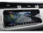 Land Rover Range Rover Evoque 2.0 P250 AWD R-Dynamic First Edition | TREKHAAK | MERIDIAN | HUD | STUUR/STOELVERWARMING | PANORAMADAK | LEDER | ADAPT. CRUISE CONTROL | CAMERA | CLIMATE CONTROL | PDC | LMV
