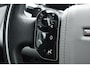 Land Rover Range Rover Evoque 2.0 P250 AWD R-Dynamic First Edition | TREKHAAK | MERIDIAN | HUD | STUUR/STOELVERWARMING | PANORAMADAK | LEDER | ADAPT. CRUISE CONTROL | CAMERA | CLIMATE CONTROL | PDC | LMV