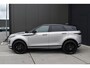 Land Rover Range Rover Evoque 2.0 P250 AWD R-Dynamic First Edition | TREKHAAK | MERIDIAN | HUD | STUUR/STOELVERWARMING | PANORAMADAK | LEDER | ADAPT. CRUISE CONTROL | CAMERA | CLIMATE CONTROL | PDC | LMV