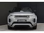 Land Rover Range Rover Evoque 2.0 P250 AWD R-Dynamic First Edition | TREKHAAK | MERIDIAN | HUD | STUUR/STOELVERWARMING | PANORAMADAK | LEDER | ADAPT. CRUISE CONTROL | CAMERA | CLIMATE CONTROL | PDC | LMV