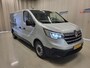 Renault Trafic 2.0dCi L2/H1 Trekhaak Euro 6!