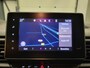 Renault Trafic 2.0dCi L2/H1 Trekhaak Euro 6!