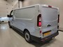Renault Trafic 2.0dCi L2/H1 Trekhaak Euro 6!