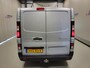 Renault Trafic 2.0dCi L2/H1 Trekhaak Euro 6!