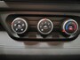Renault Trafic 2.0dCi L2/H1 Trekhaak Euro 6!