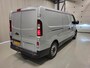 Renault Trafic 2.0dCi L2/H1 Trekhaak Euro 6!
