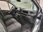 Renault Trafic 2.0dCi L2/H1 Trekhaak Euro 6!