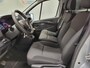Renault Trafic 2.0dCi L2/H1 Trekhaak Euro 6!