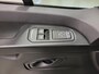 Renault Trafic 2.0dCi L2/H1 Trekhaak Euro 6!