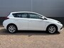 Toyota Auris 1.8 Hybrid Aspiration