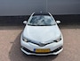 Toyota Auris 1.8 Hybrid Aspiration