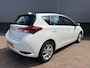 Toyota Auris 1.8 Hybrid Aspiration