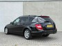 Mercedes-Benz C-klasse Estate 180 Elegance, APK, LM velgen