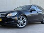 Mercedes-Benz C-klasse Estate 180 Elegance CGI, APK, LM velgen Facelift