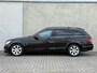 Mercedes-Benz C-klasse Estate 180 Elegance, APK, LM velgen