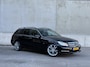 Mercedes-Benz C-klasse Estate 180 Elegance CGI, APK, LM velgen Facelift