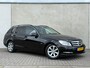 Mercedes-Benz C-klasse Estate 180 Elegance CGI, APK, LM velgen Facelift