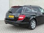 Mercedes-Benz C-klasse Estate 180 Elegance, APK, LM velgen