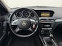 Mercedes-Benz C-klasse Estate 180 Elegance, APK, LM velgen