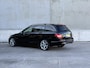 Mercedes-Benz C-klasse Estate 180 Elegance CGI, APK, LM velgen Facelift